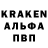 Кетамин VHQ DjPhantom