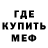 ТГК Wax Gorecki