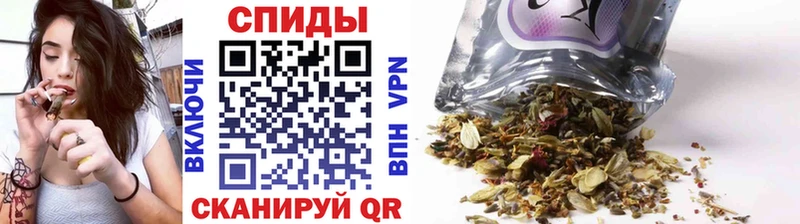 БУТИРАТ BDO 33% Видное